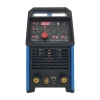 Sherman DIGITIG Pulse AC/DC 200GD